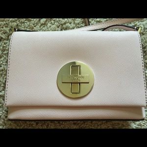 Kate Spade Cross Body Bag