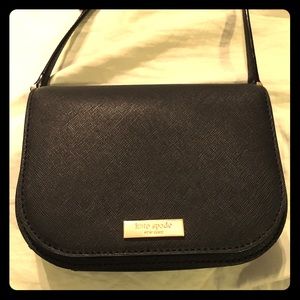 Kate Spade Crossover