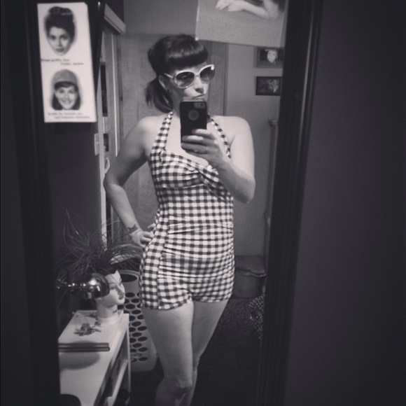 ◾Hello, welcome to my closet! - Picture 6 of 7