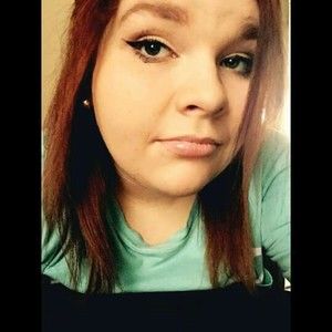 Meet your Posher, Diamond