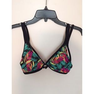 Target Swimsuit Top
