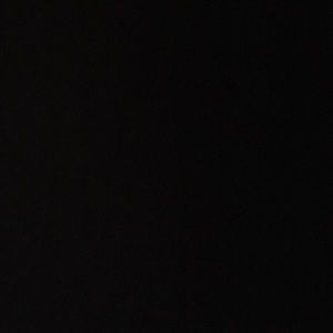 Meet your Posher, Destiny