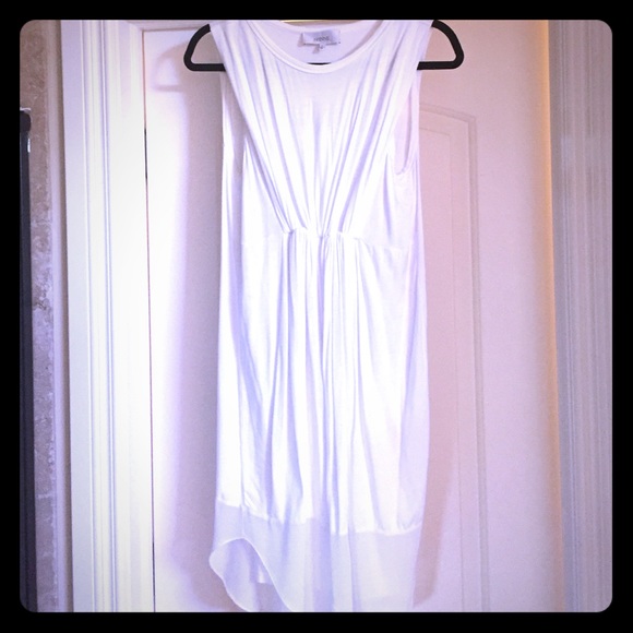 Beautiful seinne dress