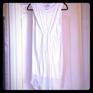 Beautiful seinne dress