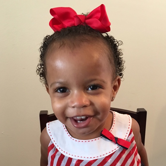 Meet your Posher, Lisa - Picture 1 of 2