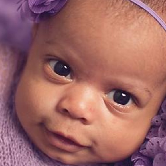 Meet your Posher, Lisa - Picture 2 of 2