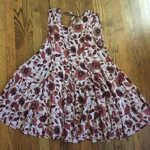 Urban Outfitters Dress
