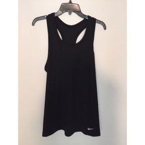 Nike Dri-Fit Tank Top
