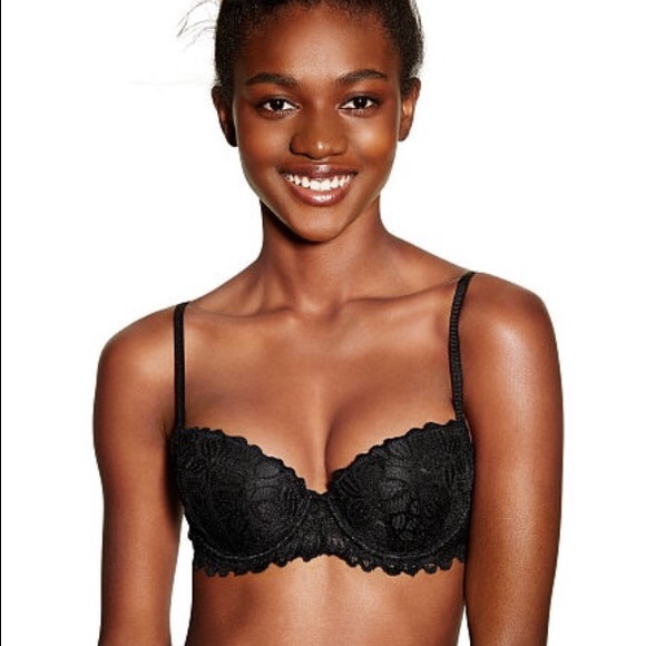Victoria Secret Pink Bra