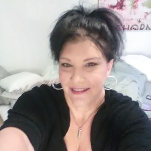 Meet your Posher, Kerianne