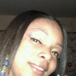 Meet your Posher, Myesha