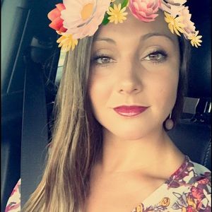 Meet your Posher, Cassidy