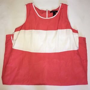 Ashley Stewart Midi Dress