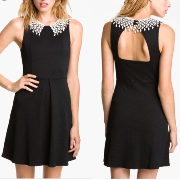 Free People Dresses & Skirts - Free People Dress!