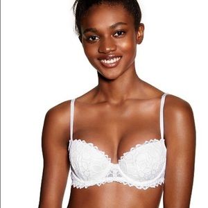 Victoria secret Pink Bra