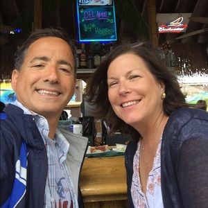 Meet your Posher, Annette