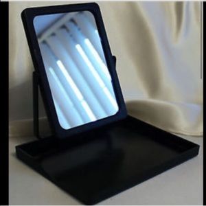 ❤️EXTRA 50% off! Mary Kay Makeup Organizer Tray/ Bag