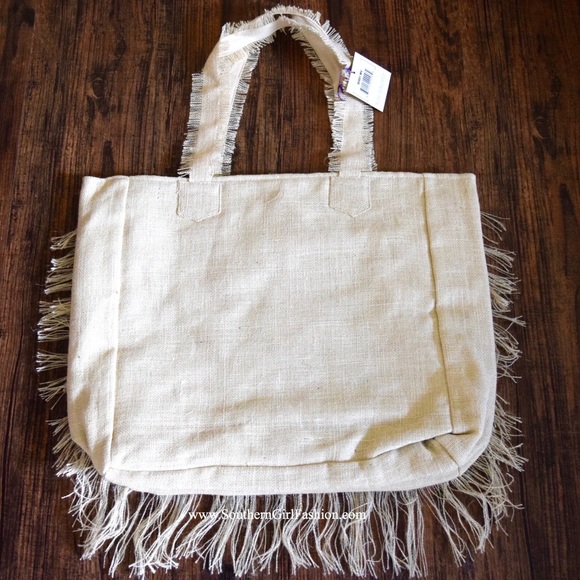 Sold Out - Picture 2 of 2