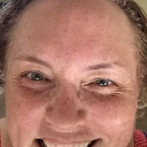 Meet your Posher, Lynnette