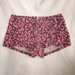 Victoria's Secret PINK Underwear