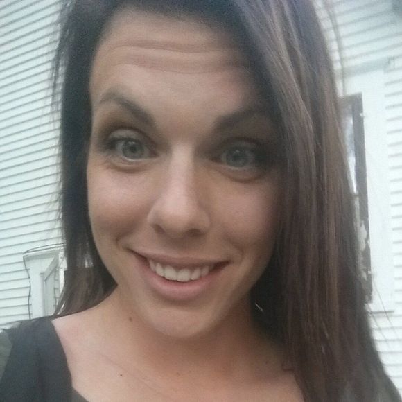 Meet your Posher, Sable - Picture 1 of 1