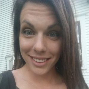 Meet your Posher, Sable