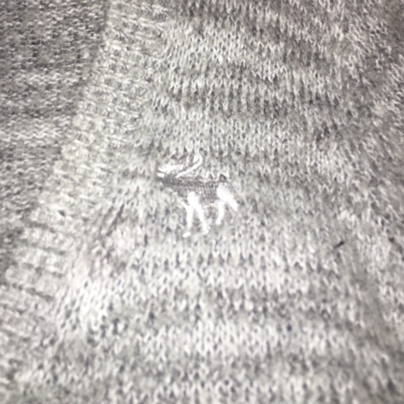 Sold - Picture 2 of 4