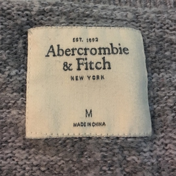 Sold - Picture 3 of 4