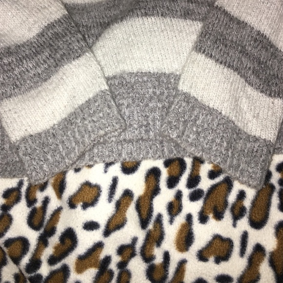 Sold - Picture 4 of 4