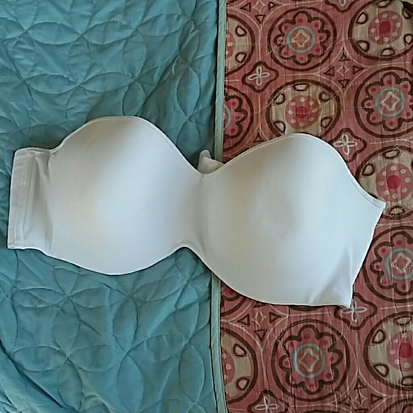Sweet Nothings Maidenform bra