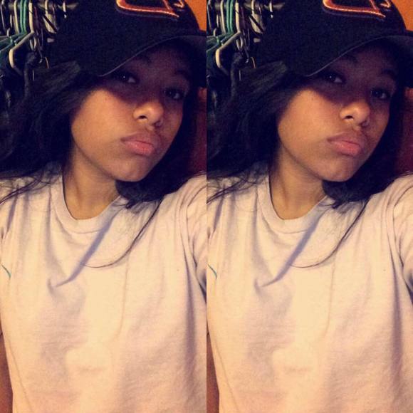 Meet your Posher, Nara