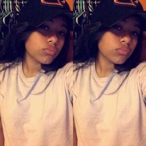 Meet your Posher, Nara