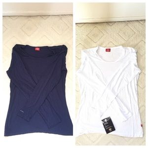 RESERVED FOR @LADEEKAT