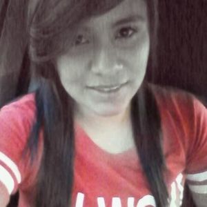 Meet your Posher, Gabby