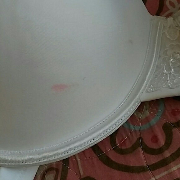 Vanity Fair bra - Picture 2 of 2