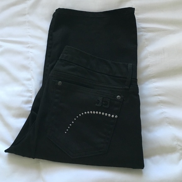 Women's Denim Jeans