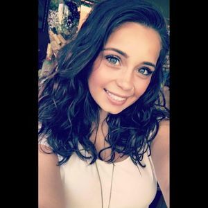 Meet your Posher, Autumn