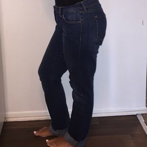 Old Navy Jeans