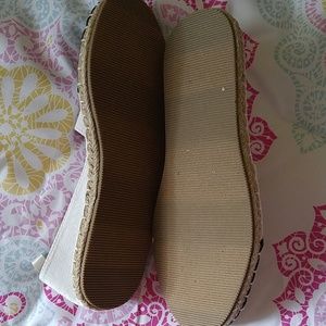 Brunello Cucinelli HOMME Gris Laine Vierge/Soie Mélange Smoking