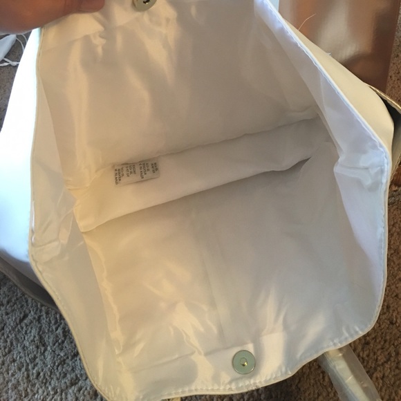 SOLD!!!๐ Jimmy Choo Bundle - Picture 4 of 4