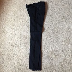 $ REDUCED $ Black jeans