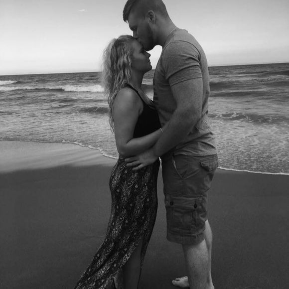 Meet your Posher, Makayla