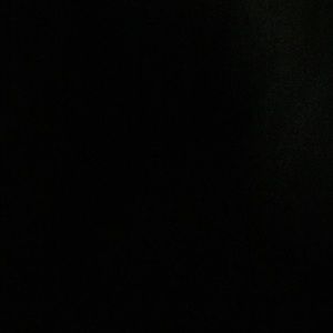 Meet your Posher, Sean