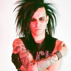 Meet your Posher, Samuel