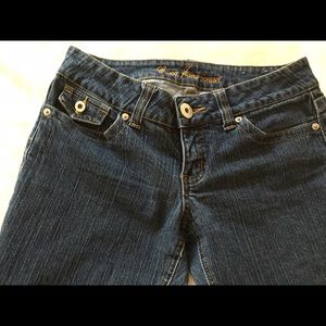 Guess jeans