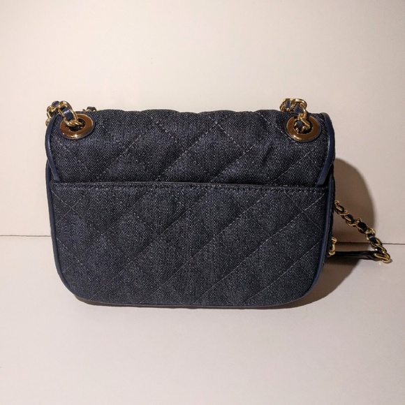 SOLD ON M 🏷️ - Picture 2 of 3