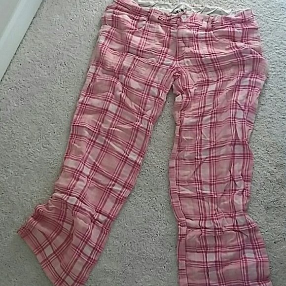 Pj pants - Picture 1 of 2