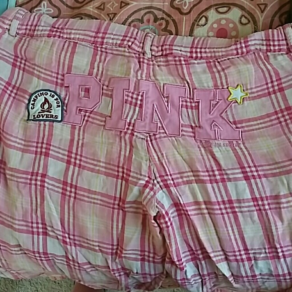 Pj pants - Picture 2 of 2