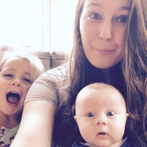 Meet your Posher, Devin