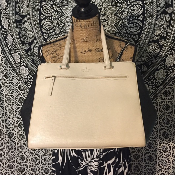 Additional Kate Spade Pictures - Picture 2 of 4